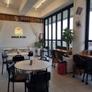 내집인제주 이미지