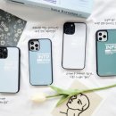 티엠 주식회사 이미지