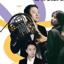 인천광역시 동구문화체육센터 공연장 네이버블로그