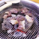 축산물직거래판매장 - 군산시 하포로 29 | 축산물직거래판매장