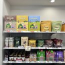 이마트24 진주경상대점 | 진주 다이어터 모여라 ! 다이어터 성지 &lt; 제로스토어 &gt; 진주 경상대점 오픈 후기 !!!