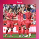 대한민국 vs 미국 축구 국가대표팀 경기결과 &amp; 골장면.gif 이미지