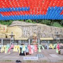 청계사 경내 이미지