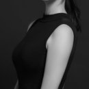 양덕동277 이미지