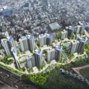 대전 KT인재개발원 공동주택 신축공사 이미지