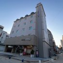 호텔 오후(HOTEL OHU) | 광주신상호텔 오후, 쾌적하고 편안한 휴식 보내고왔어요!