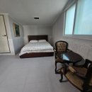 이마트24 강화장화리점 이미지