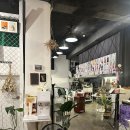 동행헤어 이미지