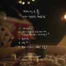 이미지마인드 이미지