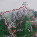 마포전철역 2번출구 이미지