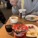 이코노미호텔구미 | 2025년 12월 뉴욕-칸쿤 9박 뉴욕1일차_1