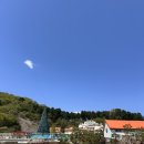 [포천] 17개월 아기랑 ‘포천 허브아일랜드’ 내돈내산 후기