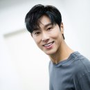 온헤어 이미지