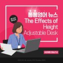 통통92