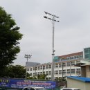 대구가톨릭대학교사범대학부속무학중학교 이미지