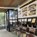 장미기사식당 | 연남동 맛집 감나무집 기사식당 내돈내산 혼밥 후기