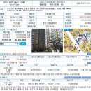 역촌-007 이미지