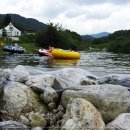 호호캠핑장 이미지