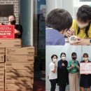 양지복지센터 이미지