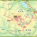 영인면사무소 이미지