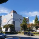 단대공인중개사사무소 이미지