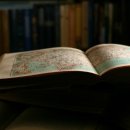 미예담산부인과의원 이미지