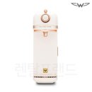 CW-1900-01 이미지