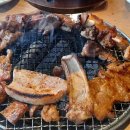 명륜진사갈비상동점 이미지