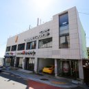 감천문화마을 이미지