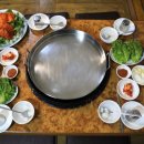호반닭갈비 이미지