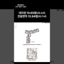엘림부동산컨설팅