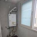 해들목2 이미지