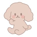 멍디저트 이미지