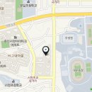 서천효성공인중개사사무소 네이버블로그