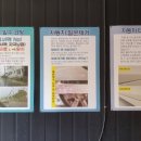 정원손세차 이미지