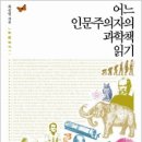 연암약국 이미지