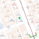 연세닥터주치과의원 네이버블로그