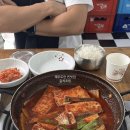 롱플레이스튜디오 이미지