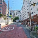 오류동휘버스아파트 티스토리