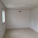 농장민박 이미지