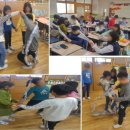 인천명선초등학교 이미지