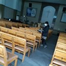 하늘비전교회 이미지