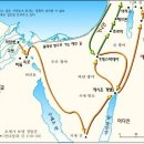 지도 Daum카페