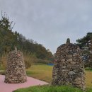 반송마을회관 이미지