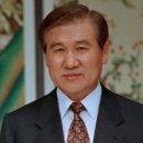유신 태권도 | &lt;영화&gt; 서울의 봄 후기 : 진정한 봄은 언제 올 것인가