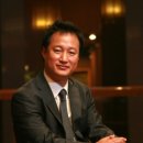 (주)아이소프트 네이버블로그