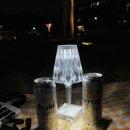 세븐일레븐 창원용지점 이미지