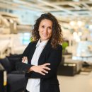 푸치푸치 이미지