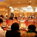 훼밀리김밥천국 Daum카페