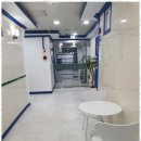 이마트24부천중앙점 | 부천고시텔 부천고시원 오픈하우스 체험 후기